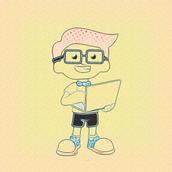 tasshi