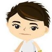 sammy12