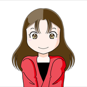 honoka｜マーケに強いデザイナー