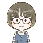 ひいちゃん＊SmileClub