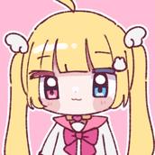 うさちゃん!!