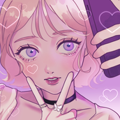 げん。
