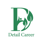 ディテールキャリア（代表 YamaDa）