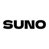 Suno Design