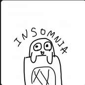 youkm