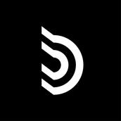 STUDIO_ID
