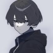 Croi_P