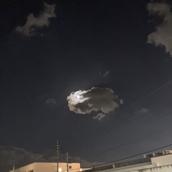 三四郎88