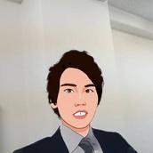 ジョウ@webデザイナー