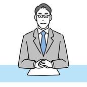 中野武蔵