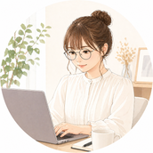 therapist_noa