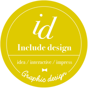 include design