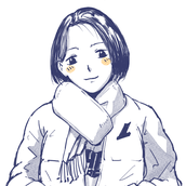 ottottomaon
