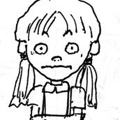 すず木 えり