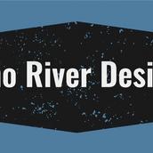Cano River Designs