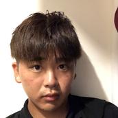 太田啓太