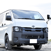 LIF_BORDERLESS合同会社