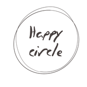 イラスト工房Happy circle