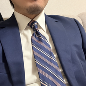 naoki0520