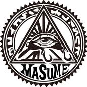 マスメデザイン　オリジナルグッズ製作