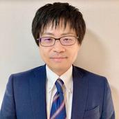 梶本税理士事務所