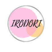 irodori8515