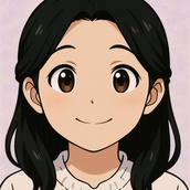 森和木りりか