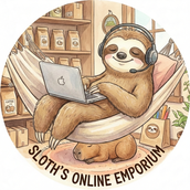 ナマケモノAmazon店長｜中国輸入EC