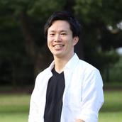 鈴木健太｜自己理解支援コーチ