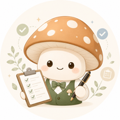Kinoko Studio