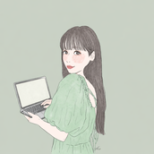 桃井もも_ai