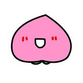 イラストレーターももきち