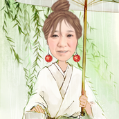 ☘️マヤン☘️