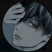 トレーダーRU