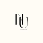 nu graphic