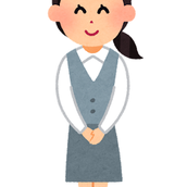 nao_事務・デザイン等