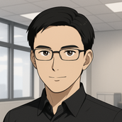 ちゃありぃ＠退職エージェント