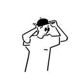 教えて！ほめさん