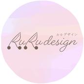 RuRu_0709