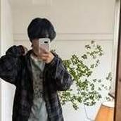 ひいらぎ_