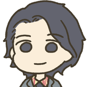 uryo
