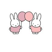 ThreeR_3Rs