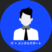 SDisk