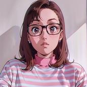 あや_ショート動画編集
