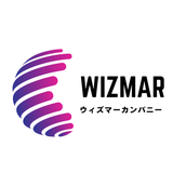 WIZMAR＠SNS・SEO集客