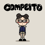 Compeito