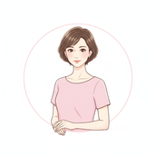エミコ＠eBay初心者特化型コンサル