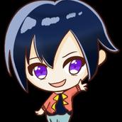 キャリア相談の専門家かんぞう