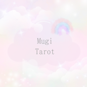 Mugi ￤