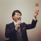 結婚式場_新規接客_宮口塾